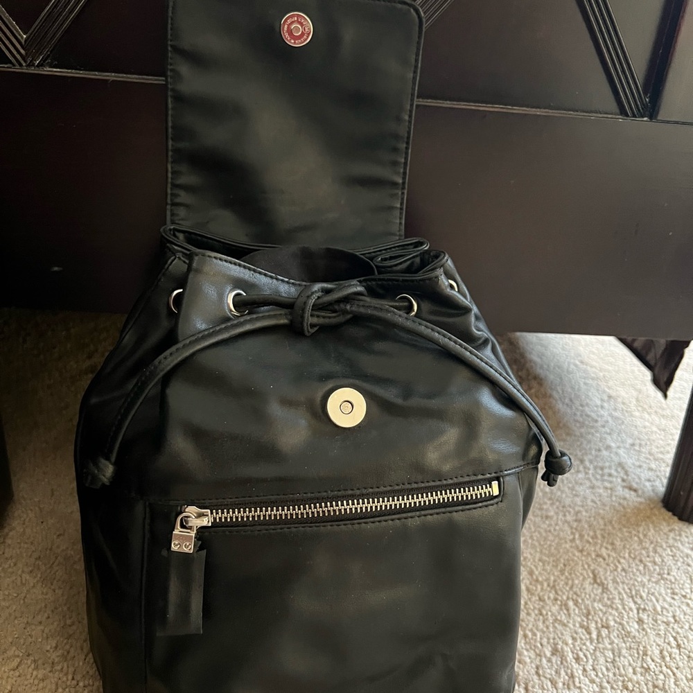 Esprit Backpack - image 6